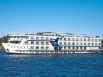 Mövenpick Hamees Mövenpick Hamees